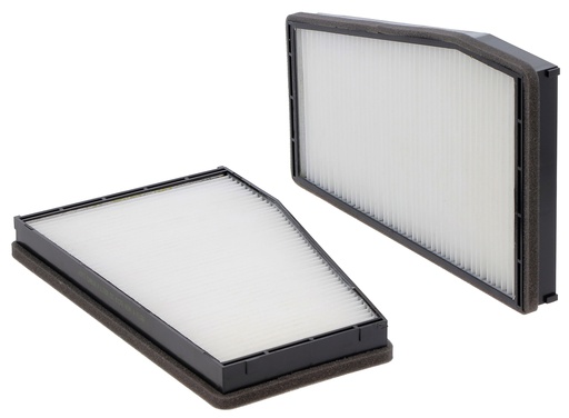 [SC8122] FILTRE HABITACLE