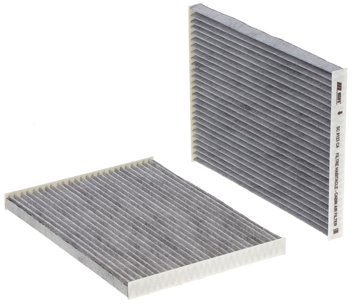 [SC8123CA] FILTRE HABITACLE