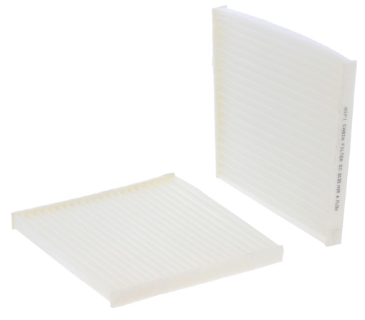 [SC8125] FILTRE HABITACLE