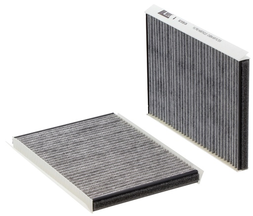 [SC8126CA] FILTRE HABITACLE