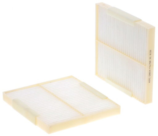 [SC8132] FILTRE HABITACLE