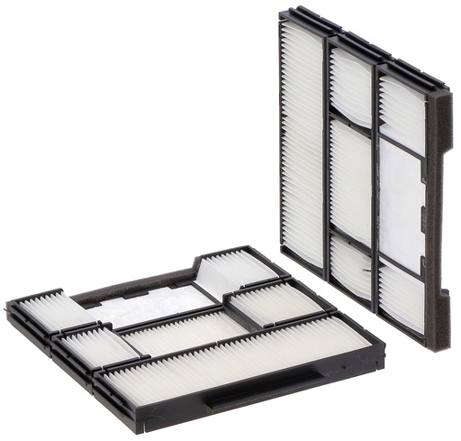 [SC8140] FILTRE HABITACLE