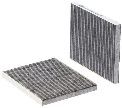 [SC8147CA] FILTRE HABITACLE