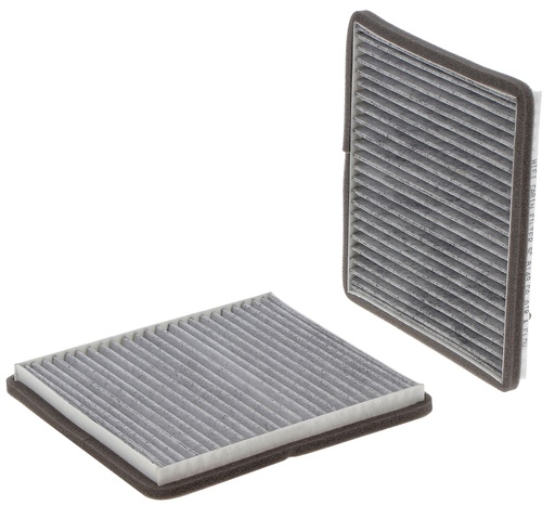 [SC8149CA] FILTRE HABITACLE