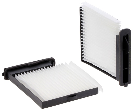 [SC8152] FILTRE HABITACLE