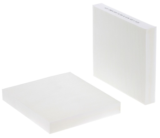 [SC8153] FILTRE HABITACLE