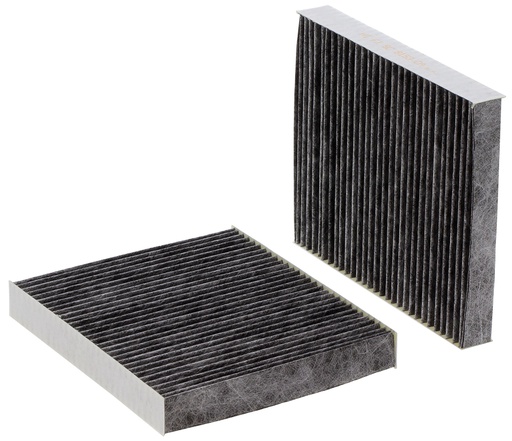 [SC8153CA] FILTRE HABITACLE