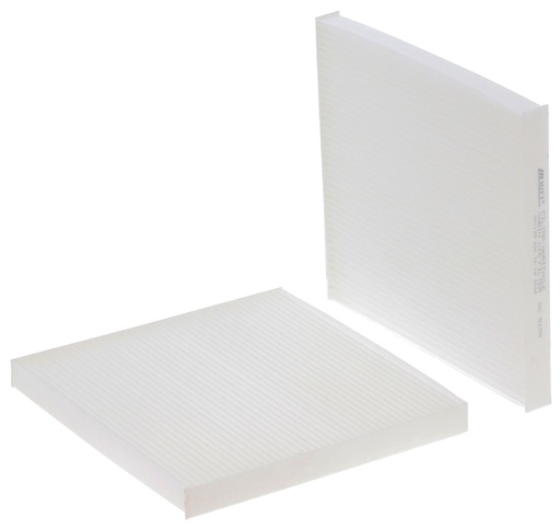 [SC8156] FILTRE HABITACLE