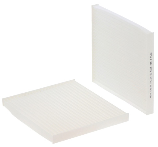 [SC8168] FILTRE HABITACLE