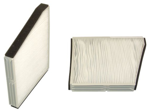 [SC8172] FILTRE HABITACLE