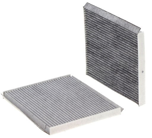 [SC8174CA] FILTRE HABITACLE