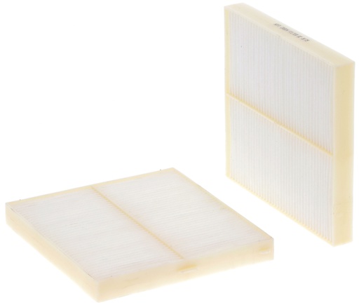 [SC8175] FILTRE HABITACLE