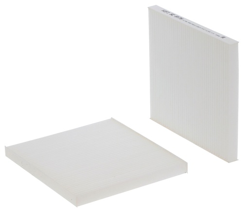 [SC8176] FILTRE HABITACLE