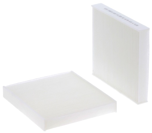 [SC8178] CABINEFILTER