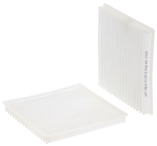 [SC8183] FILTRE HABITACLE