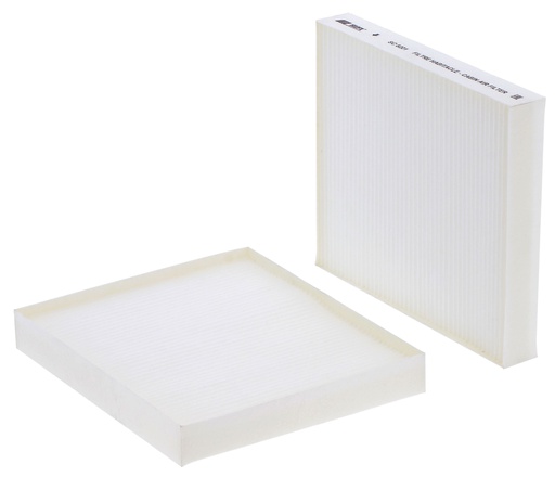 [SC8201] FILTRE HABITACLE