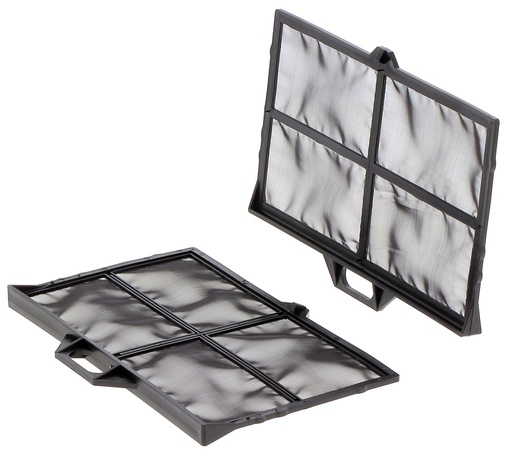 [SC8204] FILTRE HABITACLE