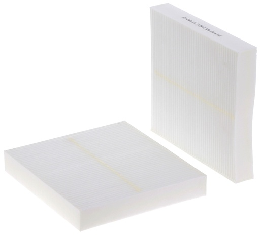 [SC8205] FILTRE HABITACLE