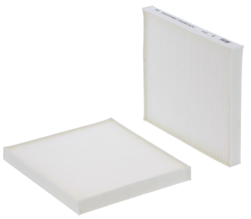 [SC8213] FILTRE HABITACLE