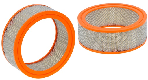 [SC90002] FILTRE HABITACLE