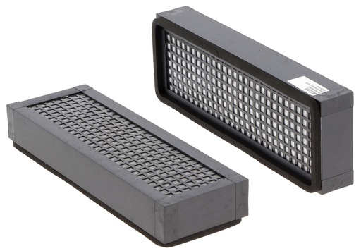 [SC90004CAG] FILTRE CABINE CATEGORIE 1