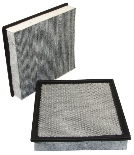 [SC90009CA] FILTRE HABITACLE