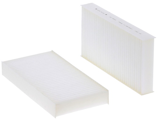 [SC9001] FILTRE HABITACLE