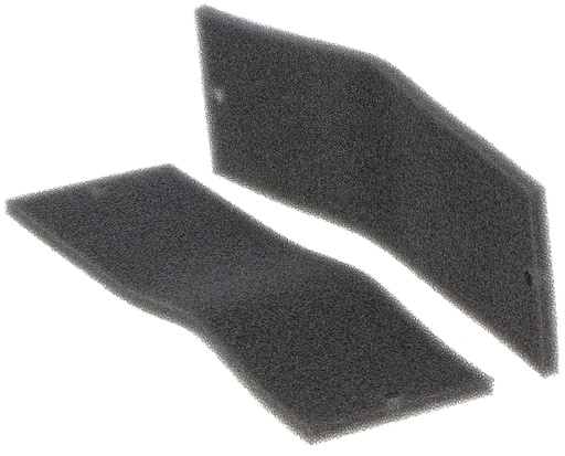 [SC90018] FILTRE HABITACLE