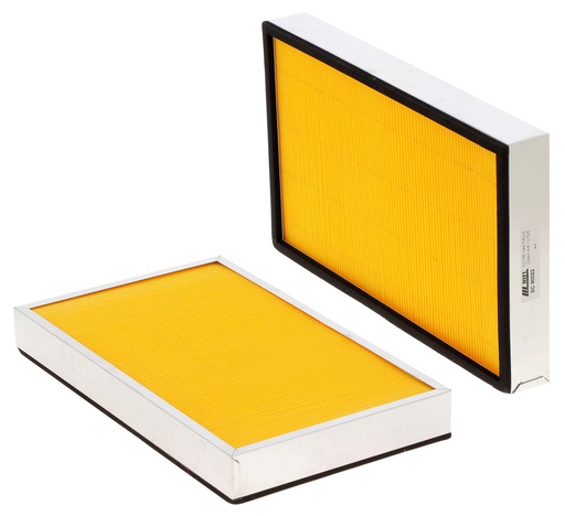 [SC90022] FILTRE HABITACLE