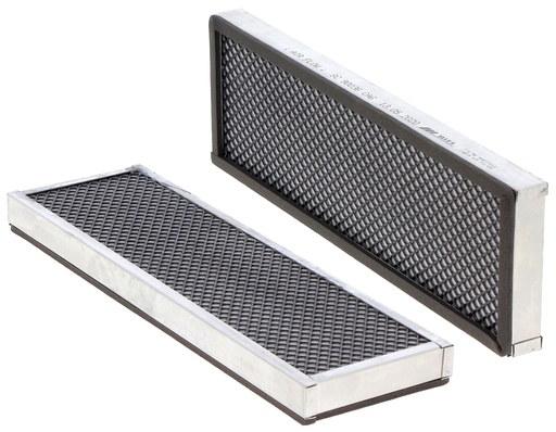 [SC90036CAG] FILTRE HABITACLE