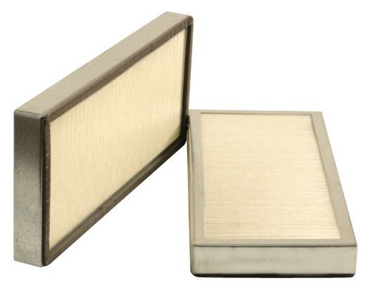 [SC90037] FILTRE HABITACLE