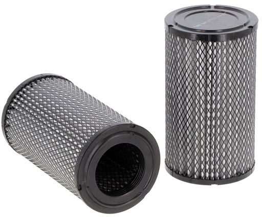 [SC90039CAM1] FILTRE HABITACLE