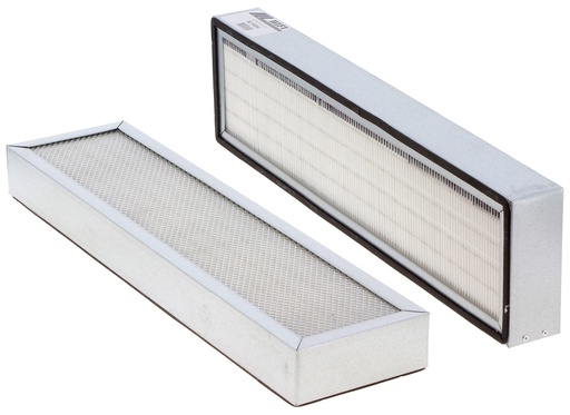 [SC90044] FILTRE HABITACLE