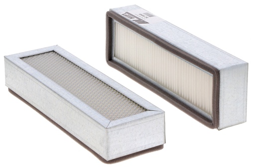 [SC90049] FILTRE HABITACLE