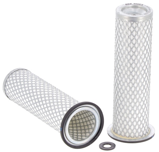 [SA14604] FILTRE A AIR