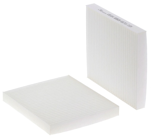 [SC9005] FILTRE HABITACLE