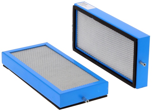 [SC90093CAG] FILTRE HABITACLE