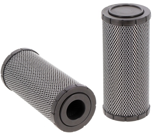 [SC90094CAM] FILTRE HABITACLE