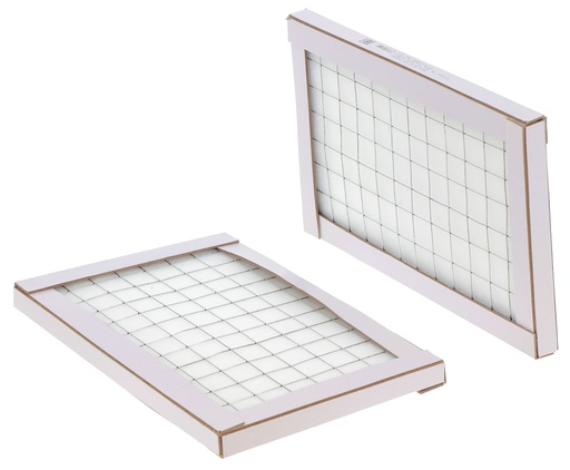 [SC90111] FILTRE HABITACLE