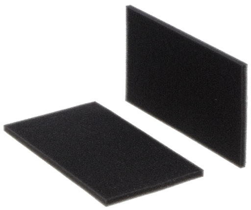 [SC90113] FILTRE HABITACLE CATEGORIE 1