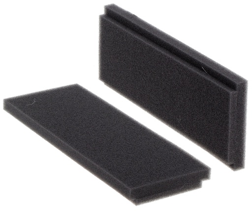 [SC90118] FILTRE HABITACLE CATEGORIE 1