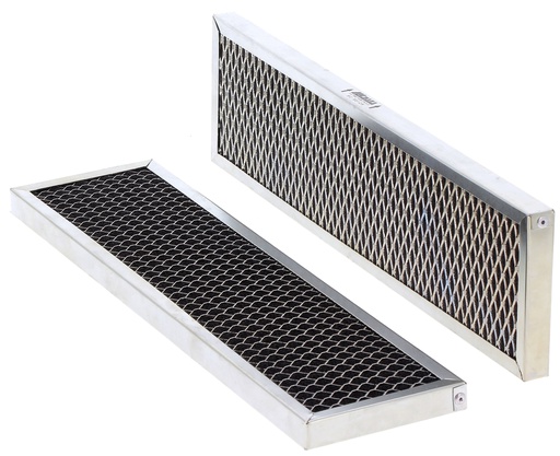 [SC90125] FILTRE HABITACLE