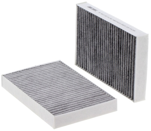 [SC9013CA] FILTRE HABITACLE