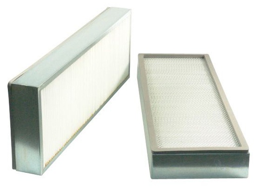 [SC90130] FILTRE HABITACLE