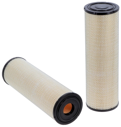 [SC90146] FILTRE HABITACLE