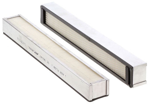 [SC90147] FILTRE HABITACLE