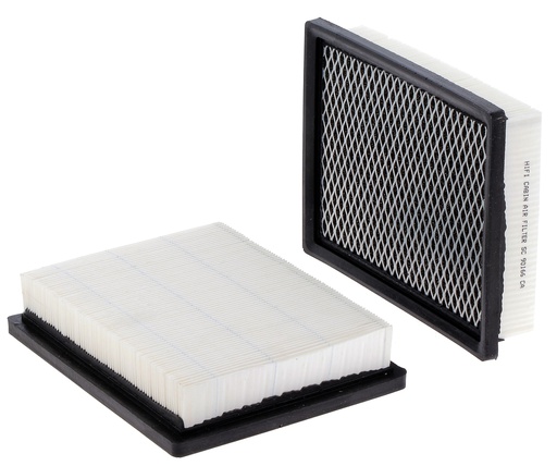 [SC90166CA] FILTRE HABITACLE