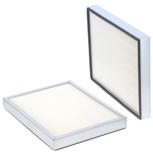 [SC90167] FILTRE HABITACLE