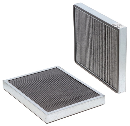 [SC90167CA] FILTRE HABITACLE