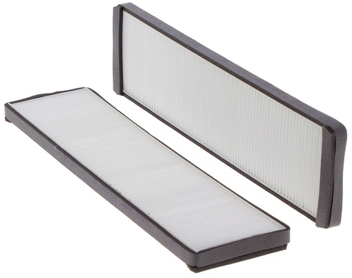 [SC90168] FILTRE HABITACLE